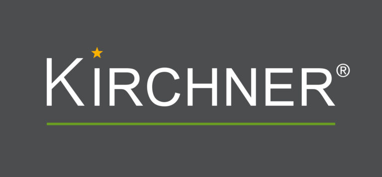 Kirchner Logo