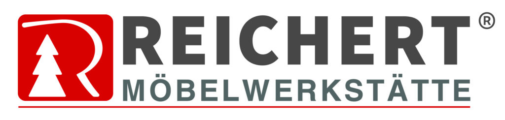 Reichert Möbelwerkstätten Logo