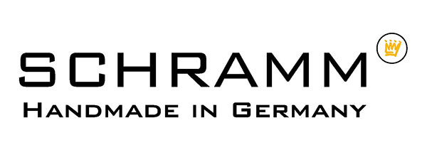 Logo Schramm Premiumpartner